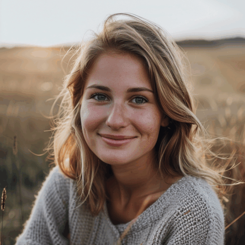 Léa