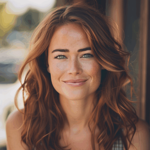 Amélie