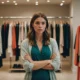 Pourquoi la mode influence-t-elle notre bien-être mental ?