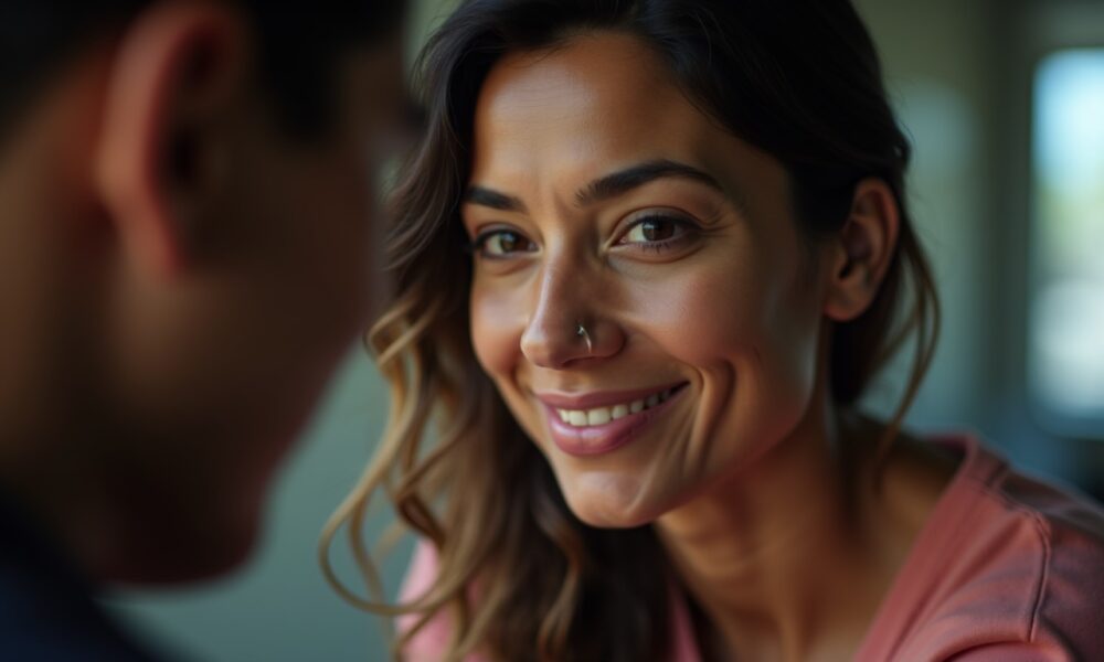 Mailiz : la plateforme officielle de communication sécurisée MSSanté