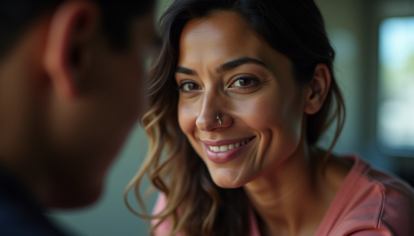 Mailiz : la plateforme officielle de communication sécurisée MSSanté