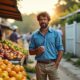 Explorer la gastronomie locale en voyage tout en rénovant votre maison et en investissant dans l'immobilier