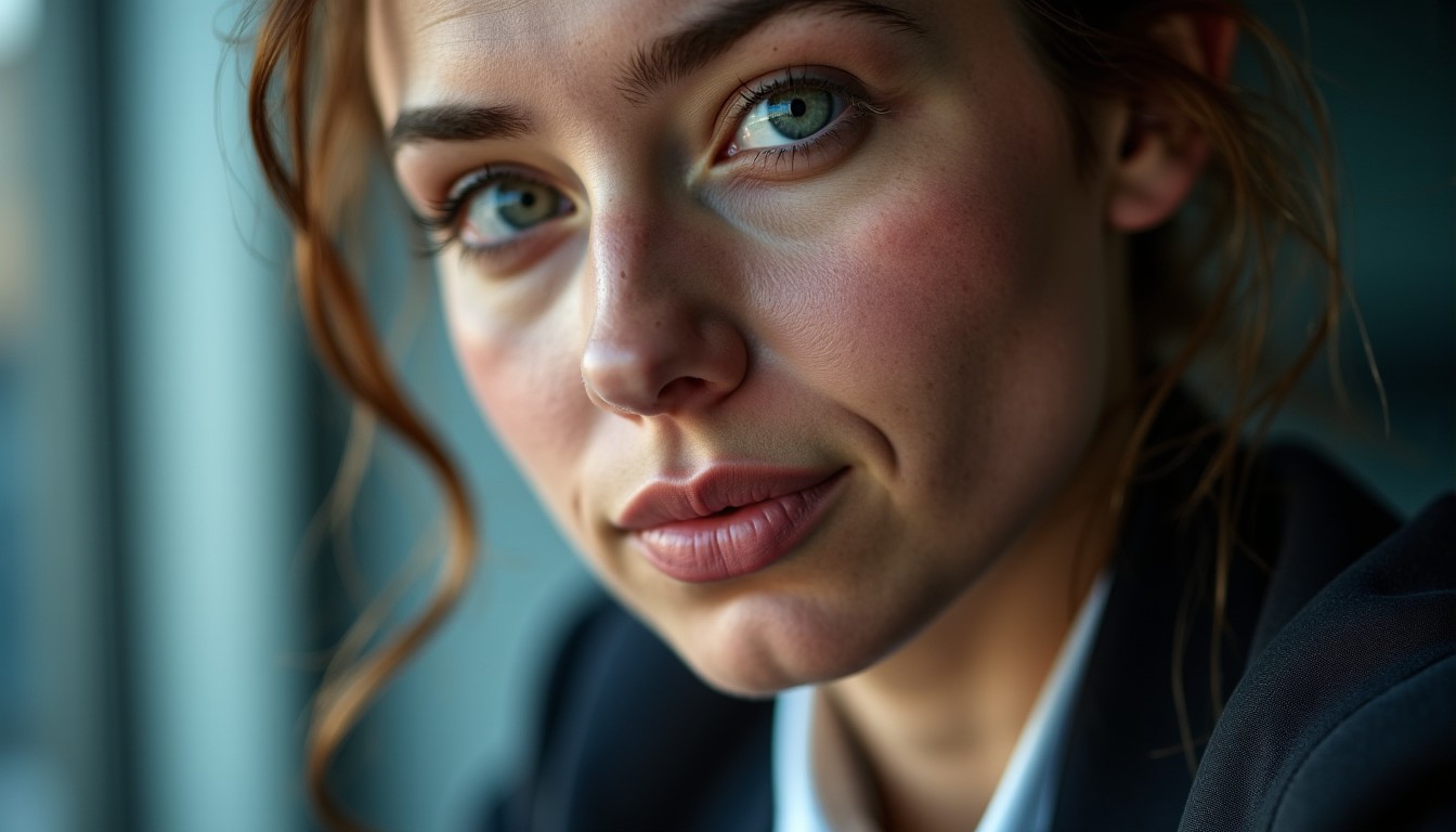 Découvrez les solutions innovantes d'Exlansa pour votre entreprise