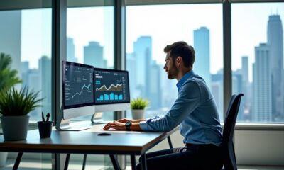 Découvrez les avantages de Rocket-Seo pour booster votre visibilité en ligne