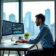 Découvrez les avantages de Rocket-Seo pour booster votre visibilité en ligne