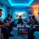 Les dernières tendances et actualités des jeux en ligne