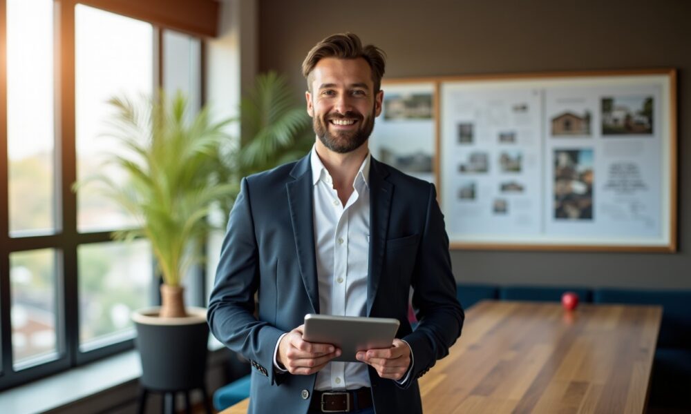 La Débarque : votre guide immobilier pour acheter, vendre et conseils pratiques