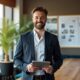 La Débarque : votre guide immobilier pour acheter, vendre et conseils pratiques