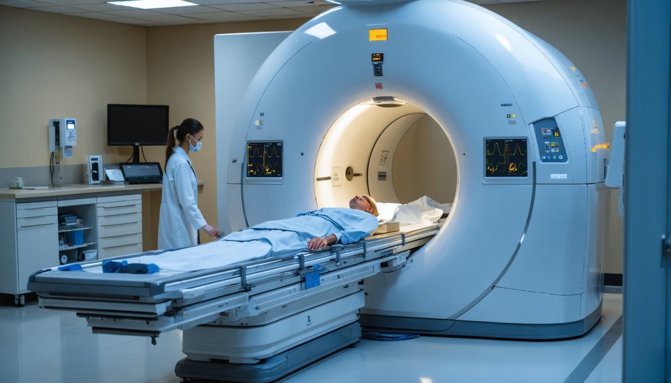 découvrez tout ce qu'il faut savoir sur le coût d'une scintigraphie par pet en 2025 : prix moyen, facteurs influençant le tarif, prise en charge et conseils pratiques pour bien anticiper vos dépenses de santé.