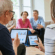 découvrez e.netsoins, une solution innovante dédiée à la gestion et au suivi des soins en ehpad et à domicile. optimisez l’organisation, améliorez la qualité des services et facilitez le quotidien des professionnels de santé comme des résidents.
