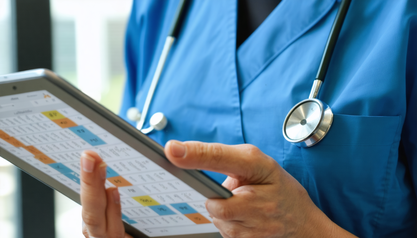 découvrez e.netsoins, une solution digitale innovante dédiée à l’accompagnement des soins en ehpad et à domicile. optimisez la qualité de prise en charge des patients avec des outils adaptés aux professionnels de santé.