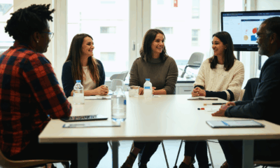 découvrez l'évolution des spécialités médicales et les tendances du classement ecn 2025 : analyse des choix des étudiants, spécialités en hausse et perspectives de carrières médicales.