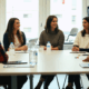 découvrez l'évolution des spécialités médicales et les tendances du classement ecn 2025 : analyse des choix des étudiants, spécialités en hausse et perspectives de carrières médicales.