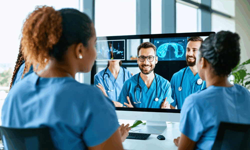 découvrez ght85 elearning, la plateforme numérique dédiée à des formations innovantes en santé, adaptée aux professionnels et établissements pour développer compétences et qualité des soins.