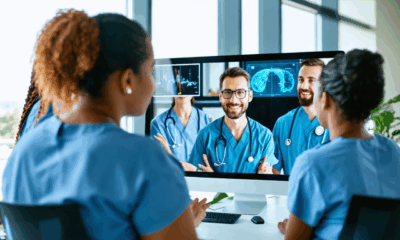 découvrez ght85 elearning, la plateforme numérique dédiée à des formations innovantes en santé, adaptée aux professionnels et établissements pour développer compétences et qualité des soins.