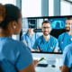 découvrez ght85 elearning, la plateforme numérique dédiée à des formations innovantes en santé, adaptée aux professionnels et établissements pour développer compétences et qualité des soins.