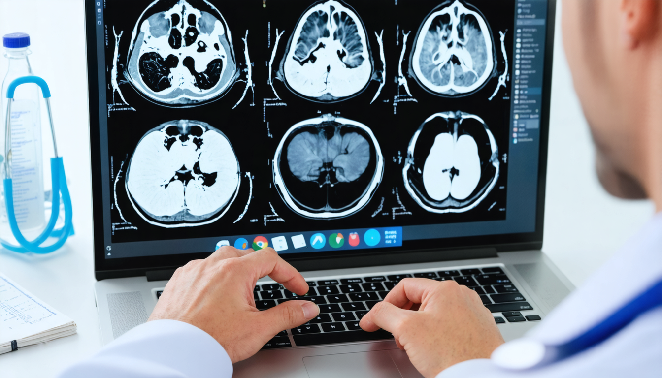découvrez comment accéder facilement et en toute sécurité aux dossiers patients grâce à medika one manager. suivez notre guide pratique pour optimiser la gestion des informations médicales.