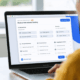 découvrez dans ce guide pratique toutes les étapes pour prendre facilement rendez-vous pour une consultation chez un médecin généraliste (mg), avec des conseils et astuces pour un parcours simplifié.