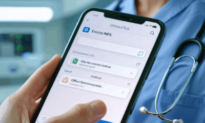découvrez notre guide pratique pour vous connecter facilement à la messagerie du chu de montpellier : étapes simples, conseils de sécurité et solutions en cas de problème de connexion.
