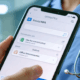 découvrez notre guide pratique pour vous connecter facilement à la messagerie du chu de montpellier : étapes simples, conseils de sécurité et solutions en cas de problème de connexion.