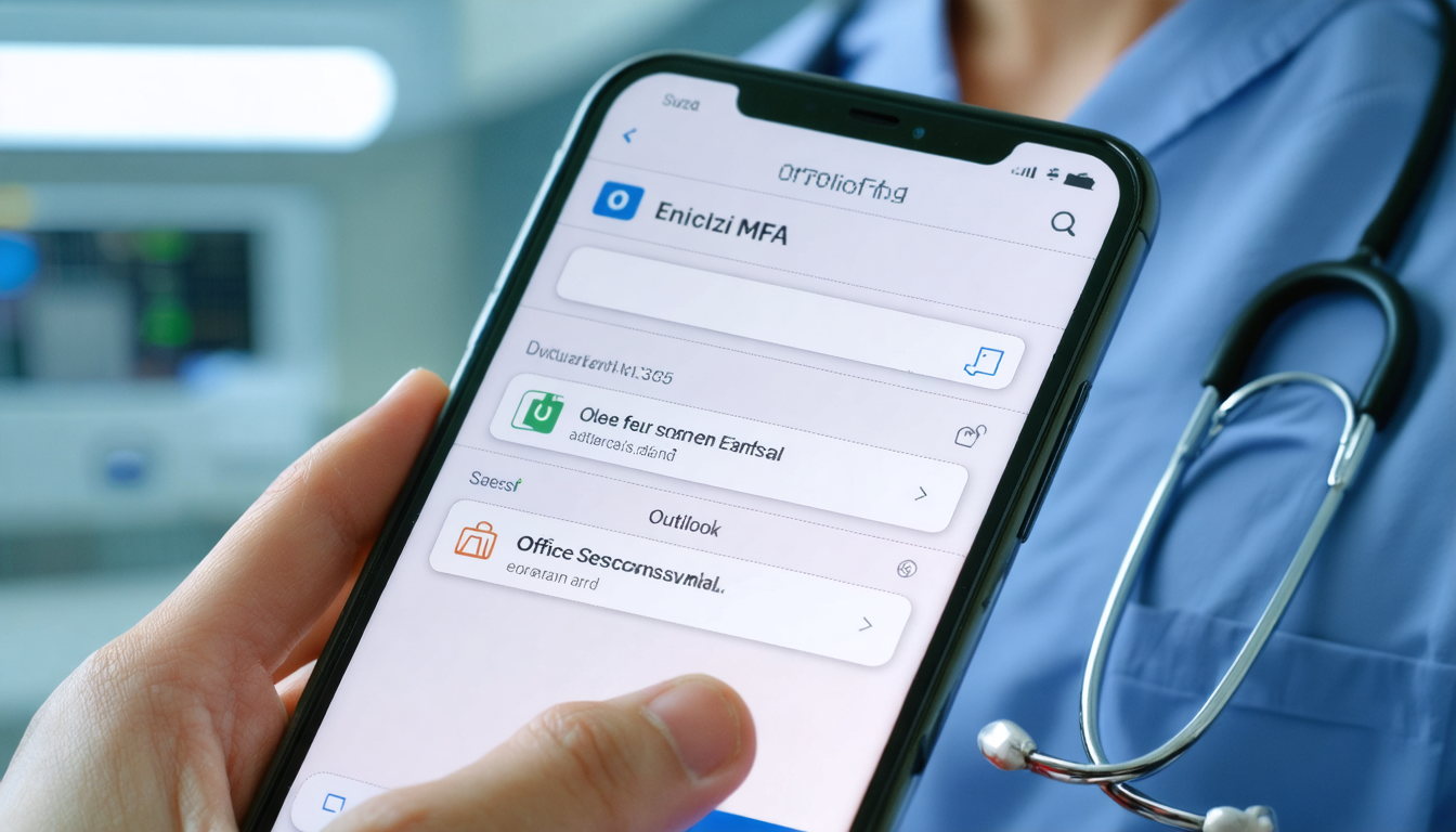 découvrez notre guide pratique pour vous connecter facilement à la messagerie du chu de montpellier : étapes simples, conseils de sécurité et solutions en cas de problème de connexion.