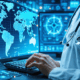 découvrez hôpital manager, la solution innovante dédiée à la gestion efficace des établissements de santé. optimisez vos processus, améliorez la prise en charge des patients et simplifiez l'administration grâce à une plateforme complète et intuitive.