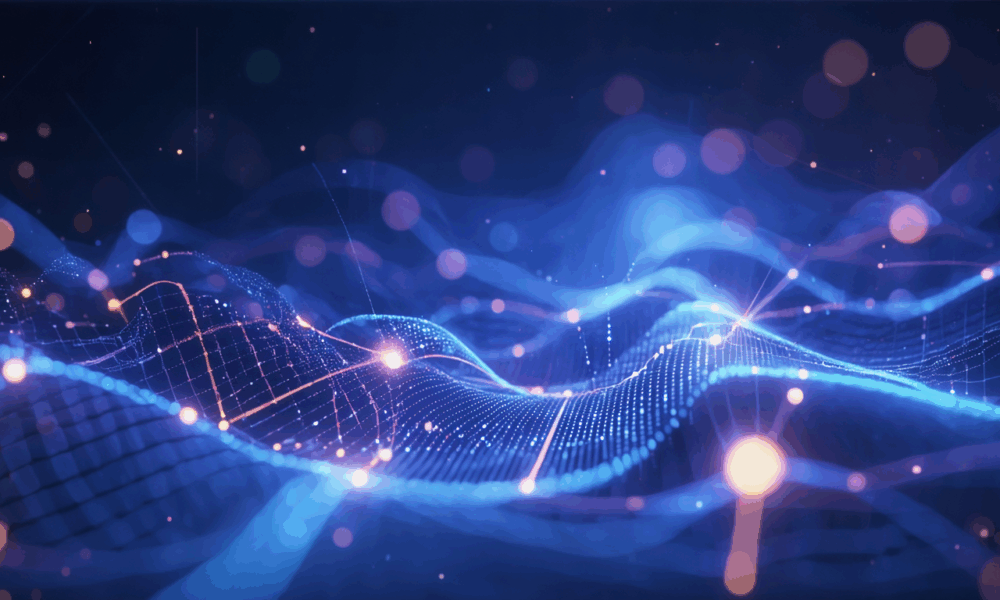 découvrez comment le bracelet intelligent pour l'épilepsie fonctionne, les innovations récentes dans la détection des crises, et comment il améliore le quotidien des personnes épileptiques.