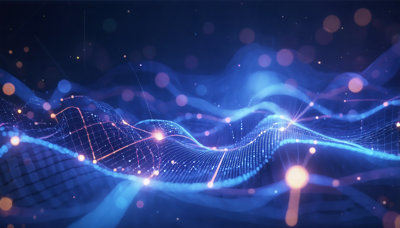 découvrez comment le bracelet intelligent pour l'épilepsie fonctionne, les innovations récentes dans la détection des crises, et comment il améliore le quotidien des personnes épileptiques.