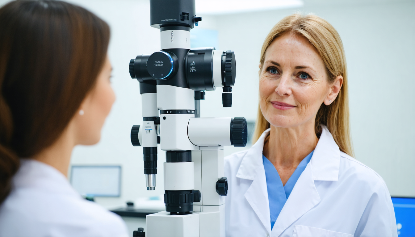 découvrez les 7 spécialités médicales les plus populaires et les tendances qui façonnent le secteur de la santé aujourd'hui. un guide pour mieux comprendre les choix de carrière et les besoins actuels en médecine.