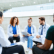 découvrez les 7 spécialités médicales les plus populaires et explorez les tendances actuelles qui façonnent le secteur de la santé. un guide essentiel pour mieux comprendre l’évolution du monde médical.