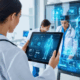 découvrez comment gestaclic aide les professionnels de santé à simplifier leur gestion quotidienne, améliorer leur organisation et gagner du temps grâce à des outils numériques innovants et faciles à utiliser.