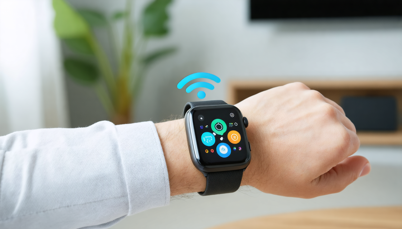 découvrez les principaux risques pour la santé associés à l'utilisation des montres connectées et obtenez des conseils pour mieux les prévenir. informez-vous avant de porter votre montre au quotidien.