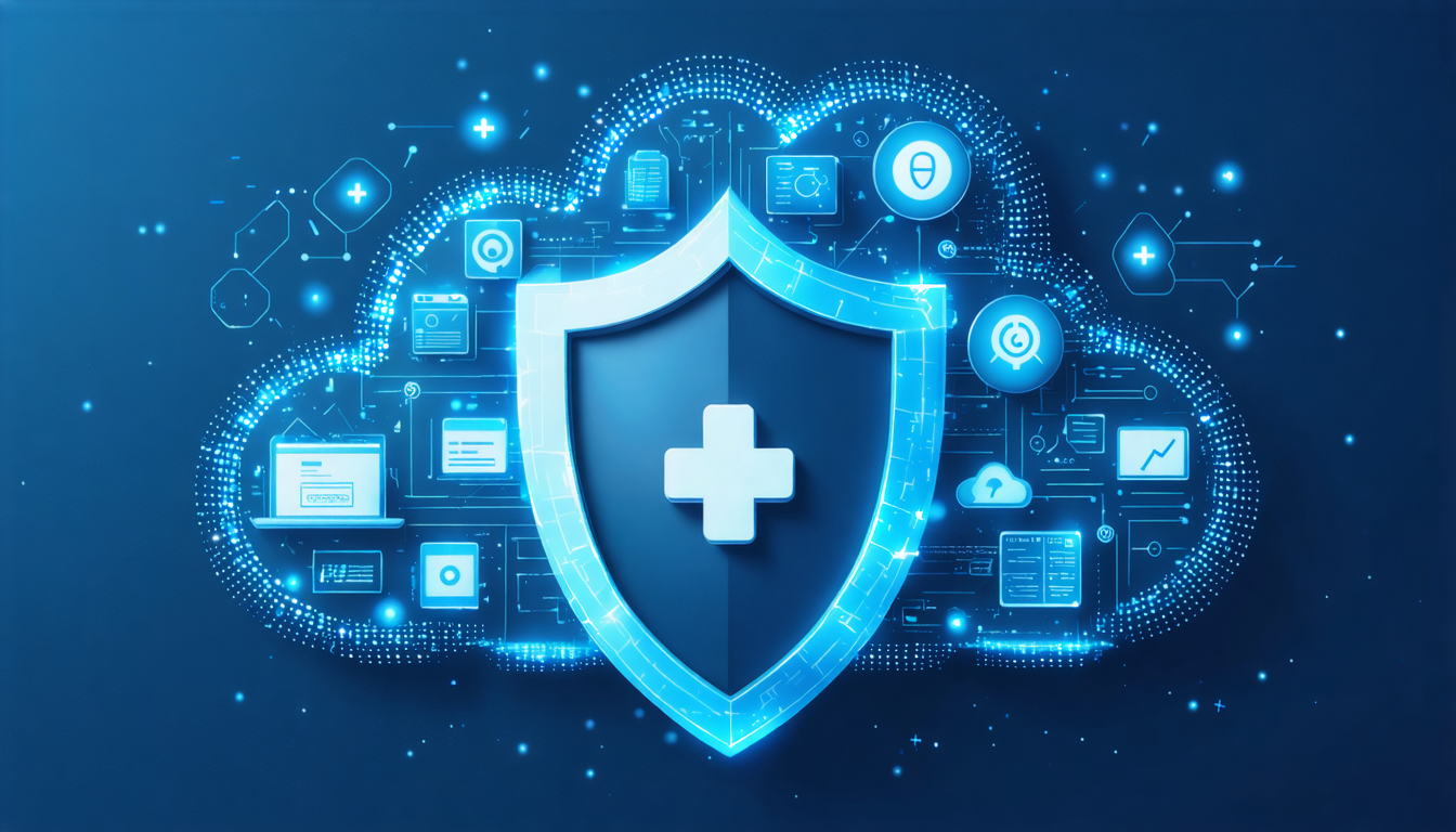 découvrez medika one manager, la solution numérique incontournable pour optimiser la gestion des soins de santé, simplifier vos démarches administratives et améliorer la qualité des services médicaux.