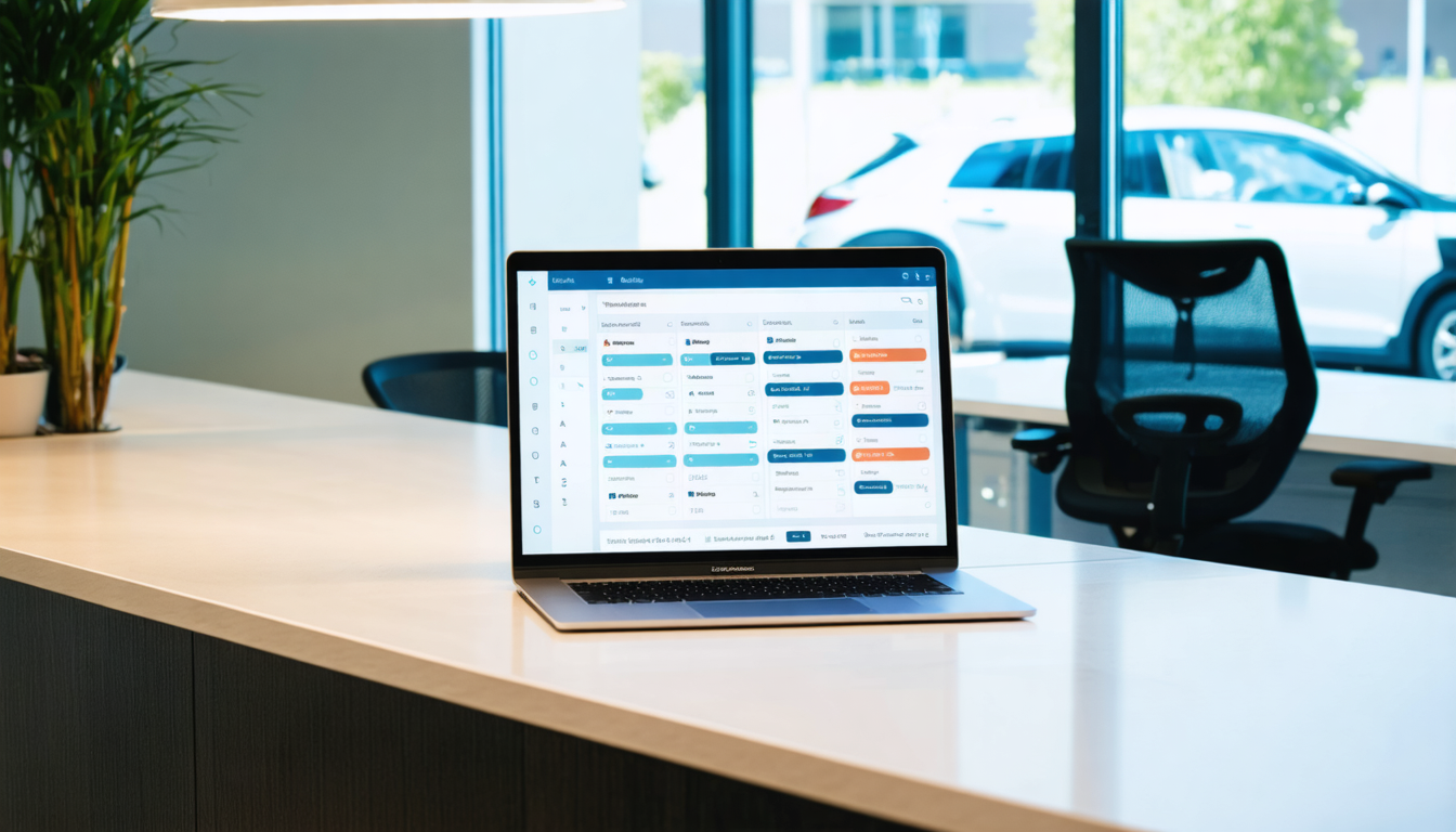 découvrez medika one manager, la solution numérique tout-en-un pour optimiser efficacement la gestion des soins de santé dans votre établissement. simplifiez vos processus et améliorez la qualité des services grâce à des outils innovants et faciles à utiliser.
