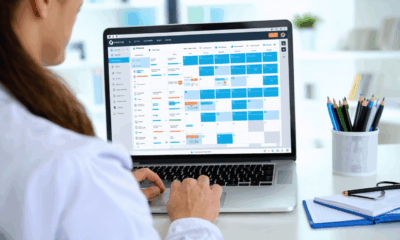 découvrez medika one manager, la solution numérique incontournable qui optimise la gestion des soins de santé. gagnez en efficacité, centralisez vos données et améliorez la qualité des services médicaux grâce à une plateforme innovante et complète.