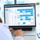 découvrez medika one manager, la solution numérique incontournable qui optimise la gestion des soins de santé. gagnez en efficacité, centralisez vos données et améliorez la qualité des services médicaux grâce à une plateforme innovante et complète.