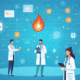 découvrez medisysnet, une solution innovante simplifiant la gestion des soins à domicile. optimisez le suivi des patients, la planification des interventions et améliorez la qualité des services proposés aux bénéficiaires.
