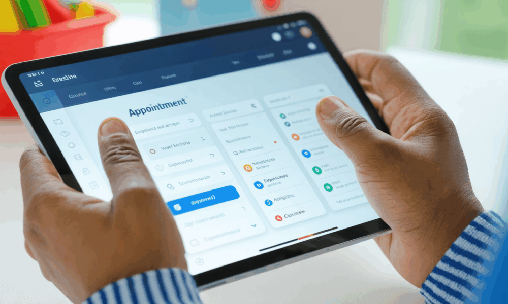 découvrez notre analyse complète de perfactive, un programme éducatif innovant pour enfants. nous évaluons ses méthodes, ses atouts et son impact sur l'apprentissage afin d'aider les parents à faire le meilleur choix pour l'éducation de leurs enfants.