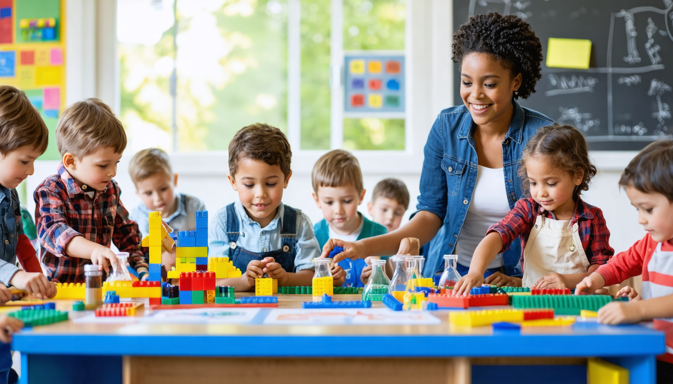 découvrez notre analyse détaillée de perfactive, un programme éducatif innovant conçu pour stimuler l'apprentissage et le développement des enfants. points forts, avantages et avis d'experts au rendez-vous.