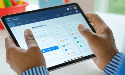 découvrez notre analyse complète de perfactive, un programme éducatif innovant pour enfants. nous évaluons ses méthodes, ses atouts et son impact sur l'apprentissage afin d'aider les parents à faire le meilleur choix pour l'éducation de leurs enfants.