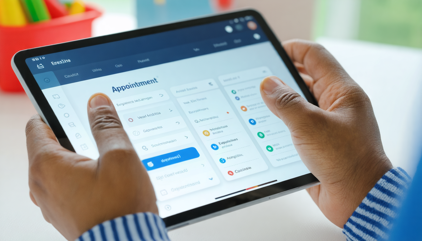 découvrez notre analyse complète de perfactive, un programme éducatif innovant pour enfants. nous évaluons ses méthodes, ses atouts et son impact sur l'apprentissage afin d'aider les parents à faire le meilleur choix pour l'éducation de leurs enfants.