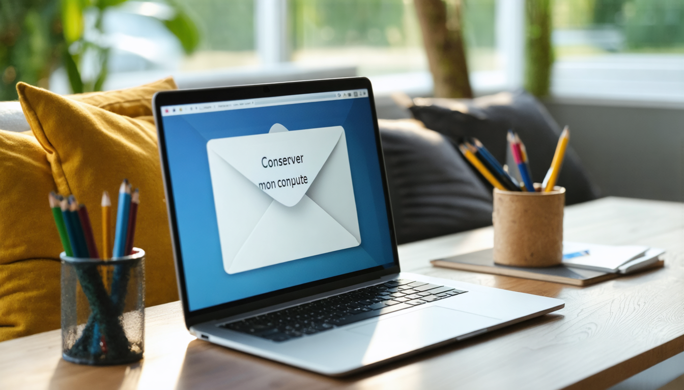 découvrez des astuces simples et rapides pour récupérer facilement l’accès à votre compte doctolib. suivez nos conseils pratiques pour résoudre vos problèmes de connexion en quelques étapes seulement.