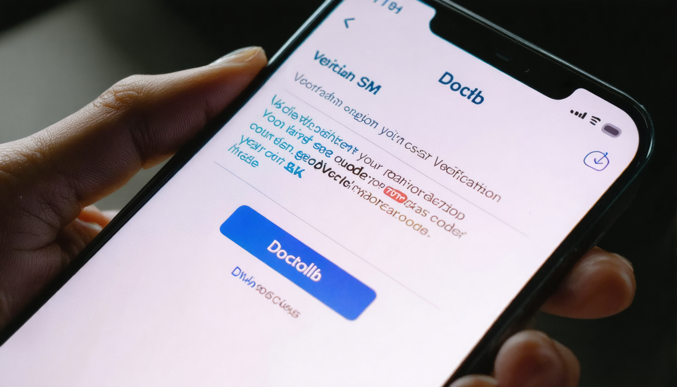 découvrez des astuces pratiques et rapides pour récupérer facilement votre compte doctolib. suivez nos conseils étape par étape pour réaccéder à votre espace en quelques minutes !