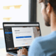 découvrez des astuces simples et rapides pour récupérer facilement votre compte doctolib en cas de perte d'accès. suivez notre guide étape par étape pour retrouver vos rendez-vous médicaux en toute sérénité.