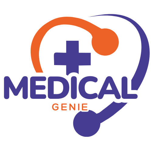 Génie Médical